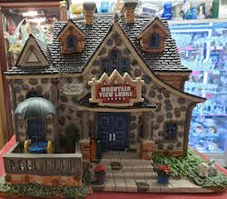 2c1c99ac-aef3-45d3-a23a-612572eb96f3